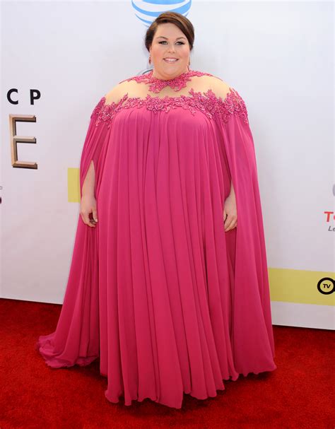 chrissy metz|chrissy metz body.